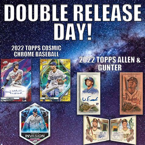 Layton sports - Layton Sports Cards Promo Code & Deal last updated on February 7, 2024. All (13) 11 Promo Codes. 2 Deals. 15% OFF. CODE. Get 15% Off on all your order. Use Coupon Code all caps for ... more. Show Code.